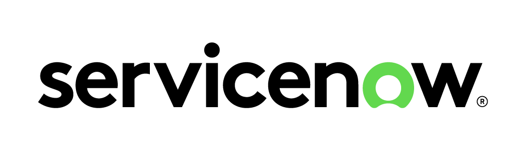 BusinessAppBox